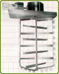 > </div>
<div class=